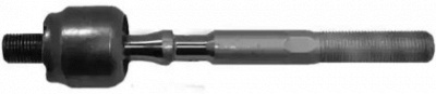 OPEN PARTS ssj104411 -  Осевой шарнир, рулевая тяга